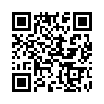 325112-06-0 QRCode