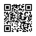 325113-16-0 QRCode