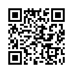 325113-21-0 QRCode