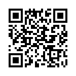 325113-24-0 QRCode