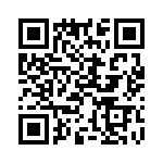 325115-06-0 QRCode