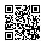 325115-13-0 QRCode