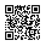 325115-16-0 QRCode