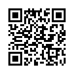 325115-18-0 QRCode