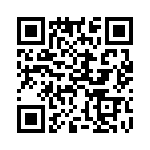 325121-20-0 QRCode