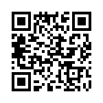 325121-23-0 QRCode