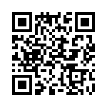 325123-01-0 QRCode