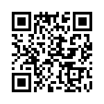 325123-11-0 QRCode