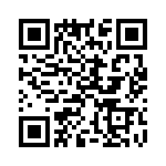 325125-05-0 QRCode