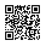 325125-09-0 QRCode