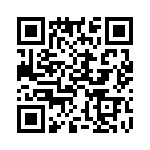 325128-03-0 QRCode