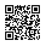 325128-23-0 QRCode