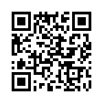 325128-24-0 QRCode