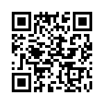 325130-23-0 QRCode