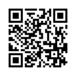 325131-20-0 QRCode