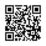 325131-21-0 QRCode