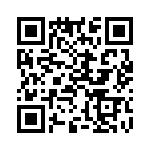 325132-22-0 QRCode