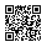 325132-23-0 QRCode