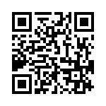 325133-16-0 QRCode