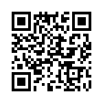 325133-18-0 QRCode