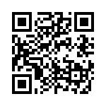 325135-04-0 QRCode