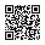 325135-18-0 QRCode