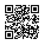 325135-19-0 QRCode