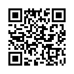 325138-08-0 QRCode