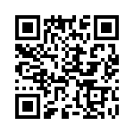 325138-11-0 QRCode