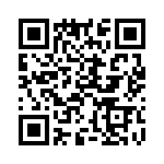 325138-15-0 QRCode