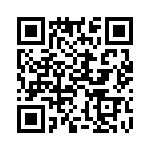 325140-07-0 QRCode