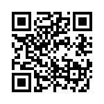 325141-08-0 QRCode