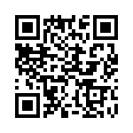 325141-26-0 QRCode