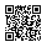 325142-11-0 QRCode