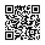 325142-12-0 QRCode