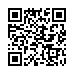 325142-20-0 QRCode