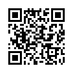 325142-24-0 QRCode