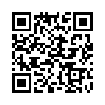 325143-03-0 QRCode