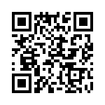 325143-17-0 QRCode