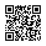 325143-18-0 QRCode