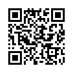 325148-10-0 QRCode