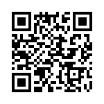 325148-20-0 QRCode