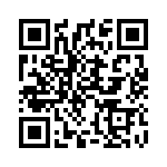 32515 QRCode