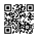 325199 QRCode