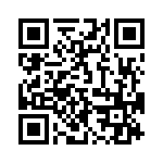 325200-19-0 QRCode