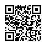 325200-22-0 QRCode