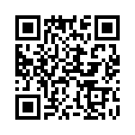 325201-09-0 QRCode