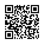 325201-13-0 QRCode