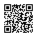 325201-25-0 QRCode