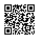 325202-10-0 QRCode